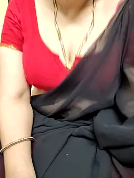 Snapshot of sunitha-3 chatting on March 13, 2025, 4:12 pm sunitha-3 online show from March 13, 2025, 4:12 pm