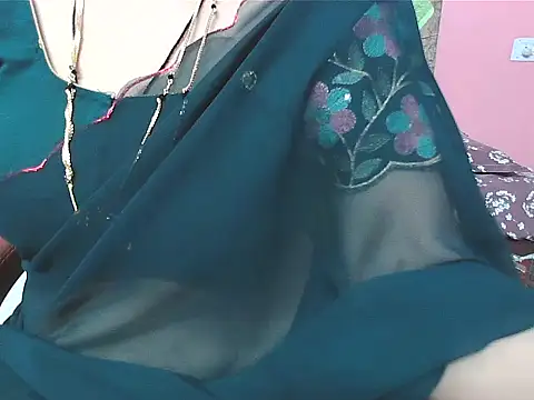 sunitha-3 online show from October 18, 2025, 5:31 am