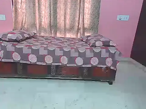 Snapshot of sunitha-3 chatting on December 14, 2025, 8:20 am sunitha-3 online show from December 14, 2025, 8:20 am