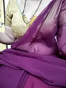 Snapshot of sunitha-3 chatting on March 15, 2025, 12:34 pm sunitha-3 online show from March 15, 2025, 12:34 pm