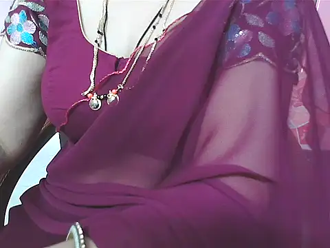 sunitha-3 online show from October 12, 2025, 6:48 am