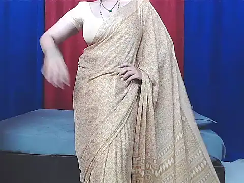 Snapshot of sunitha-3 chatting on January 5, 2026, 5:27 pm sunitha-3 online show from January 5, 2026, 5:27 pm