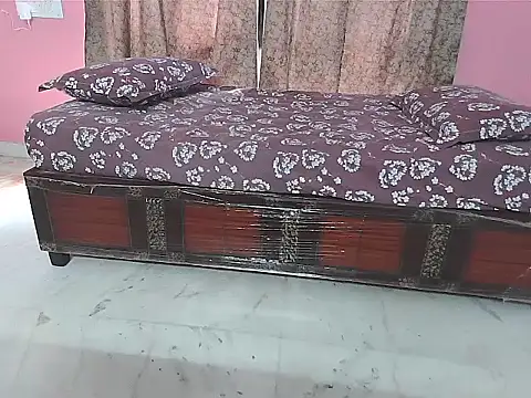 sunitha-3 online show from October 16, 2025, 7:49 am