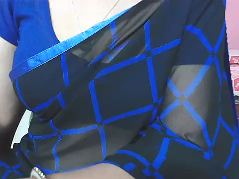 sunitha-3 online show from October 28, 2025, 6:34 am