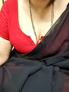 Snapshot of sunitha-3 chatting on March 12, 2025, 7:14 pm sunitha-3 online show from March 12, 2025, 7:14 pm