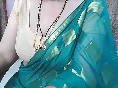 sunitha-3 online show from October 13, 2025, 7:04 pm