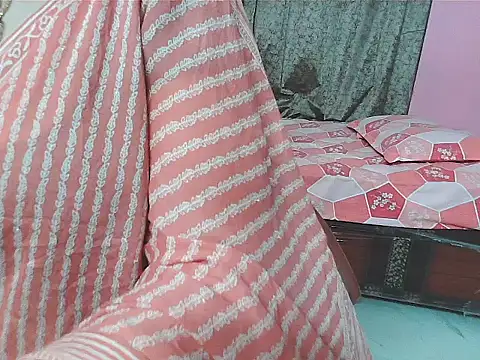 sunitha-3 online show from October 31, 2025, 6:04 pm