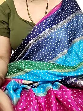Snapshot of sunitha-3 chatting on March 21, 2025, 3:57 pm sunitha-3 online show from March 21, 2025, 3:57 pm