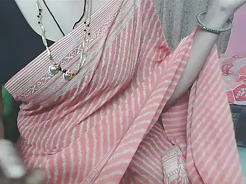 sunitha-3 online show from October 10, 2025, 4:35 am