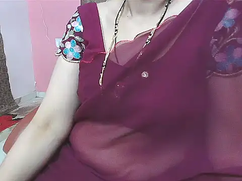 sunitha-3 online show from October 12, 2025, 6:53 pm