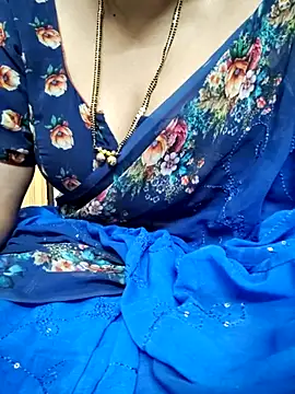 Snapshot of sunitha-3 chatting on March 14, 2025, 3:36 pm sunitha-3 online show from March 14, 2025, 3:36 pm