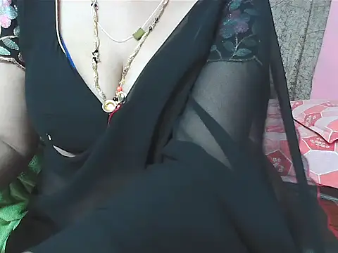 sunitha-3 online show from November 1, 2025, 6:35 pm