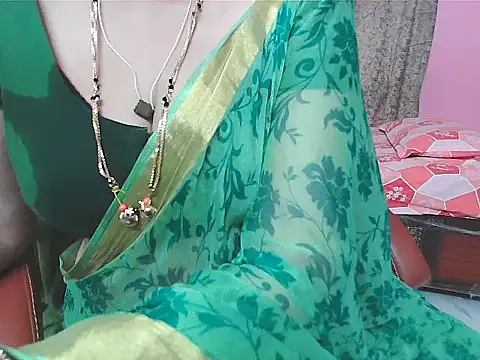 sunitha-3 online show from November 2, 2025, 6:51 am