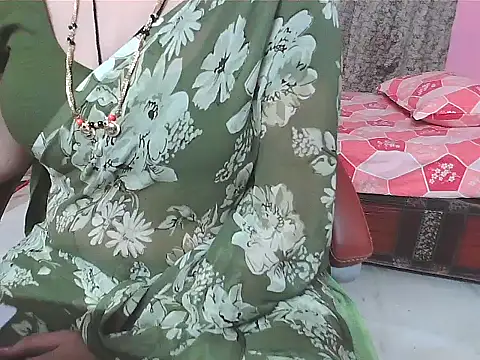 sunitha-3 online show from October 11, 2025, 6:31 pm