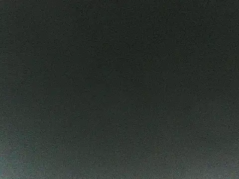 Snapshot of sunitha-3 chatting on December 23, 2025, 5:29 am sunitha-3 online show from December 23, 2025, 5:29 am