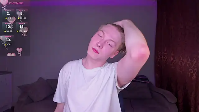 TheMikeSever online show from March 23, 2026, 12:16 pm