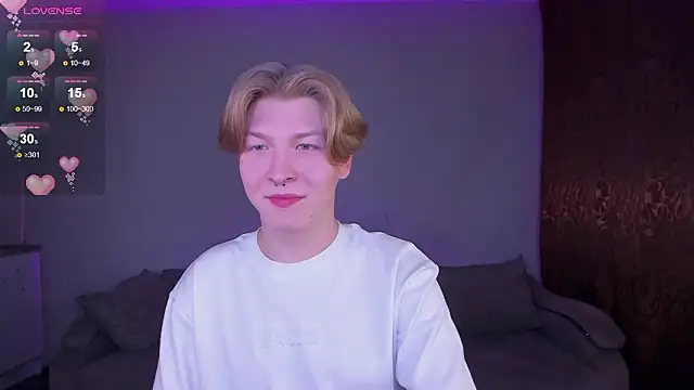 TheMikeSever online show from February 1, 2026, 11:19 am