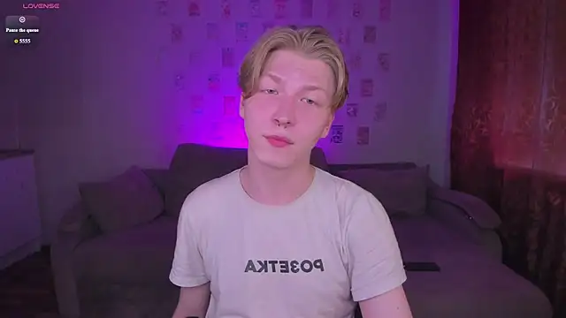 TheMikeSever online show from June 12, 2026, 3:48 am