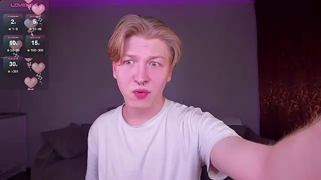 TheMikeSever online show from March 19, 2026, 12:49 pm