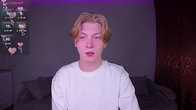 TheMikeSever online show from February 17, 2026, 12:30 am