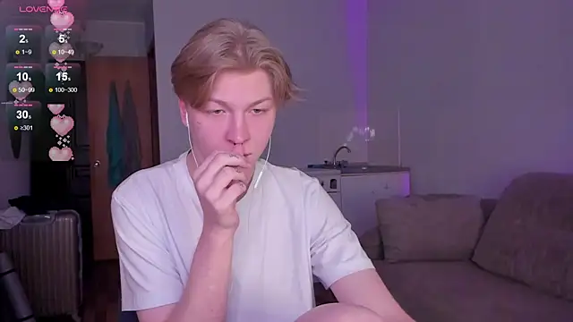 TheMikeSever online show from December 1, 2025, 12:06 pm