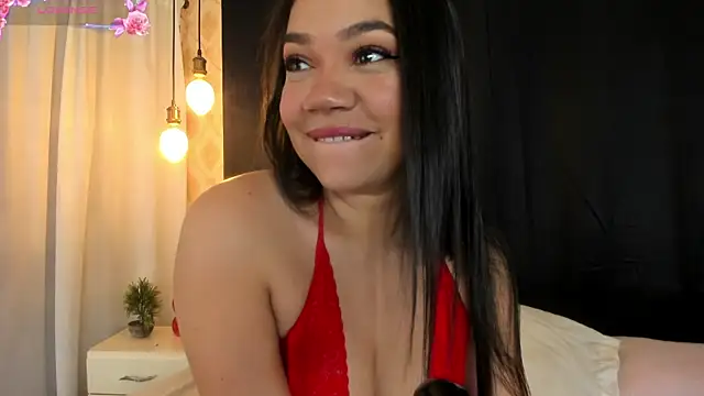 Snapshot of CherylFoster chatting on May 29, 2026, 8:48 pm CherylFoster online show from May 29, 2026, 8:48 pm