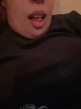 Samarr 9and online show from December 8, 2024, 7:11 pm