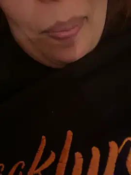 Samarr 9and online show from December 13, 2024, 11:02 am