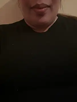 Samarr 9and online show from January 22, 2025, 3:40 pm