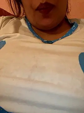 Samarr 9and online show from December 7, 2024, 6:21 pm