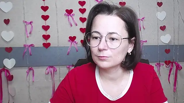 Snapshot of MarieSho chatting on March 13, 2025, 6:01 pm MarieSho online show from March 13, 2025, 6:01 pm