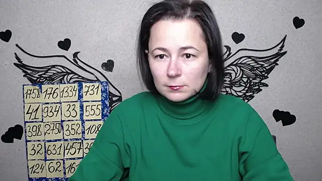 Snapshot of MarieSho chatting on January 15, 2026, 7:12 am MarieSho online show from January 15, 2026, 7:12 am