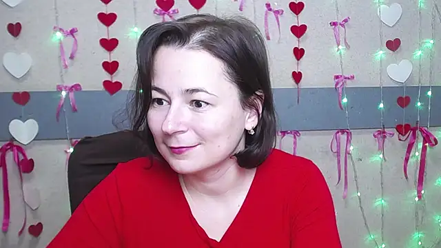 Snapshot of MarieSho chatting on March 14, 2025, 12:32 am MarieSho online show from March 14, 2025, 12:32 am