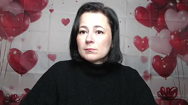 Snapshot of MarieSho chatting on February 6, 2026, 6:04 pm MarieSho online show from February 6, 2026, 6:04 pm