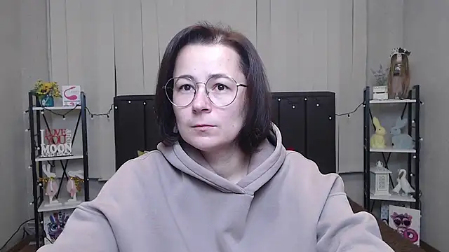 Snapshot of MarieSho chatting on February 7, 2025, 7:07 am MarieSho online show from February 7, 2025, 7:07 am