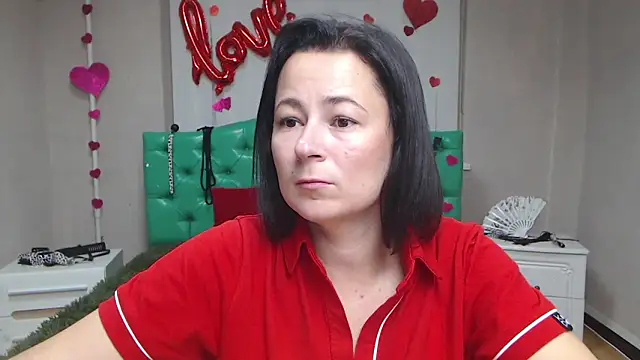 Snapshot of MarieSho chatting on September 10, 2025, 6:12 am MarieSho online show from September 10, 2025, 6:12 am