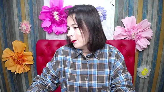 Snapshot of MarieSho chatting on September 30, 2025, 5:19 pm MarieSho online show from September 30, 2025, 5:19 pm