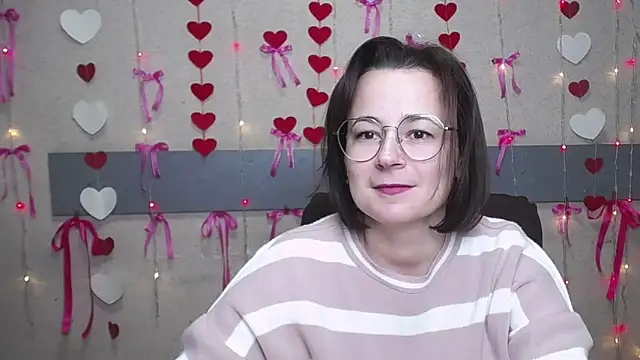 Snapshot of MarieSho chatting on February 28, 2025, 6:09 pm MarieSho online show from February 28, 2025, 6:09 pm