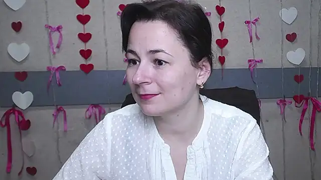 Snapshot of MarieSho chatting on March 11, 2025, 9:04 pm MarieSho online show from March 11, 2025, 9:04 pm