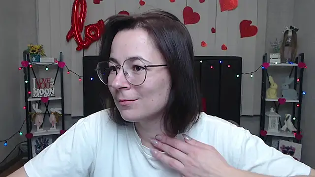 Snapshot of MarieSho chatting on March 15, 2025, 3:29 am MarieSho online show from March 15, 2025, 3:29 am