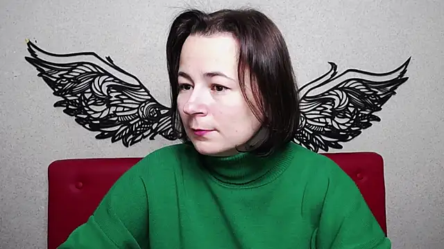 Snapshot of MarieSho chatting on February 10, 2025, 10:20 am MarieSho online show from February 10, 2025, 10:20 am