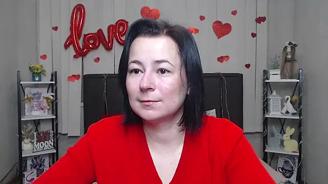 Snapshot of MarieSho chatting on February 27, 2026, 7:30 am MarieSho online show from February 27, 2026, 7:30 am