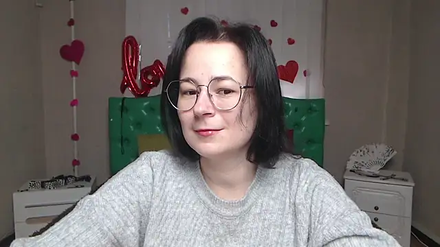 Snapshot of MarieSho chatting on February 19, 2026, 7:38 am MarieSho online show from February 19, 2026, 7:38 am