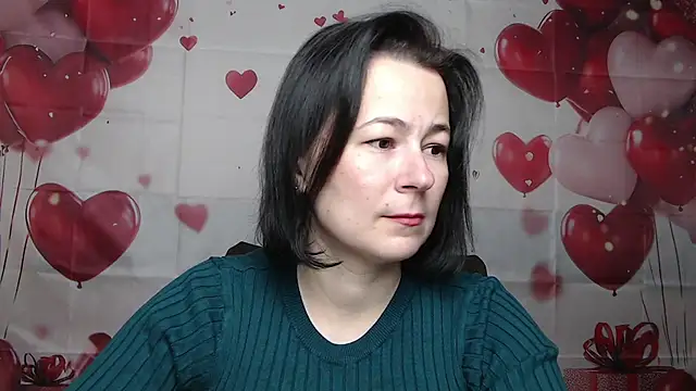 Snapshot of MarieSho chatting on February 18, 2026, 7:17 am MarieSho online show from February 18, 2026, 7:17 am