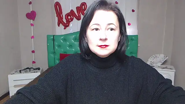 Snapshot of MarieSho chatting on February 23, 2026, 7:20 am MarieSho online show from February 23, 2026, 7:20 am