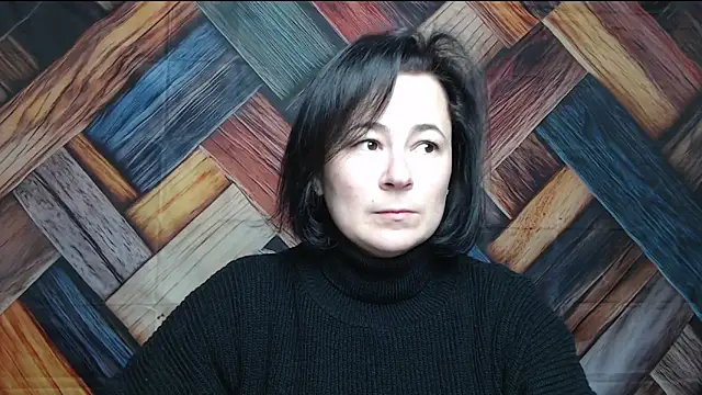 Snapshot of MarieSho chatting on January 19, 2026, 7:12 am MarieSho online show from January 19, 2026, 7:12 am