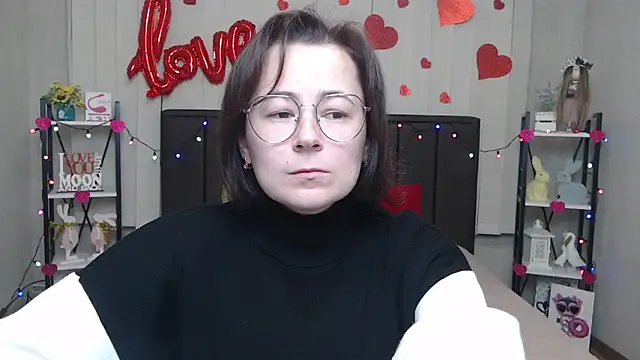 Snapshot of MarieSho chatting on February 27, 2025, 7:19 am MarieSho online show from February 27, 2025, 7:19 am