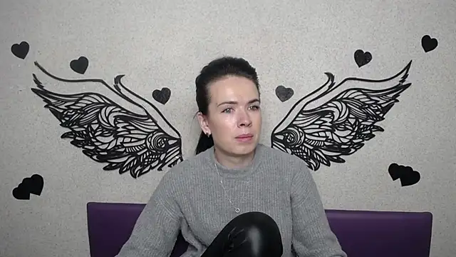 Snapshot of JasmineKouch chatting on September 25, 2025, 5:30 pm JasmineKouch online show from September 25, 2025, 5:30 pm