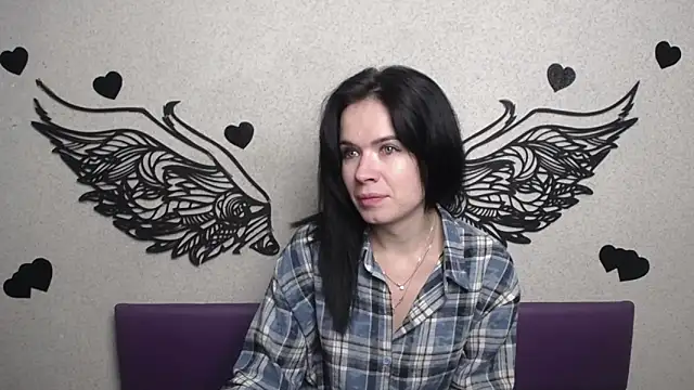 Snapshot of JasmineKouch chatting on October 12, 2025, 5:25 pm JasmineKouch online show from October 12, 2025, 5:25 pm