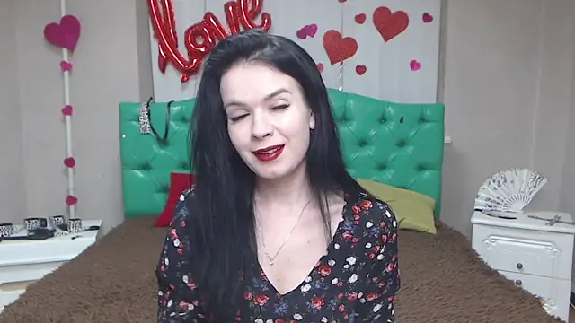 JasmineKouch online show from March 8, 2026, 6:22 pm